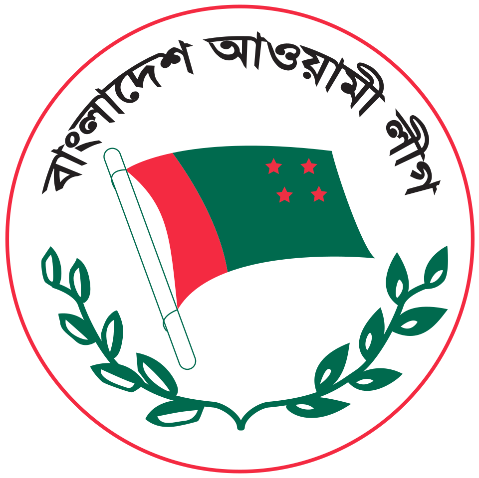 নৌকা